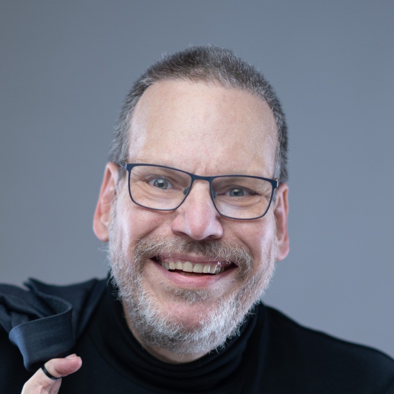Dieter Brockmeyer, Strategischer Partner